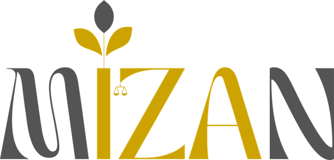 MIZAN — Balancing People, Purpose & Performance