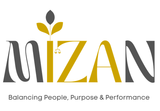 MIZAN